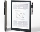 Sony Digital Paper lightest 13.3-inch e-reader available in the US starting in May