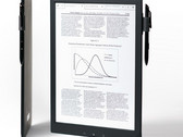 Sony Digital Paper lightest 13.3-inch e-reader available in the US starting in May