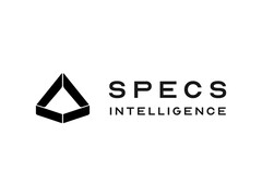 SPECS Intelligence connects personal information and aims to provide relevant suggestions before users even ask.