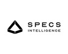 SPECS Intelligence connects personal information and aims to provide relevant suggestions before users even ask.