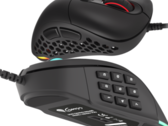 The Genesis Xenon 800 Ultralight and Xenon 770 Hybrid