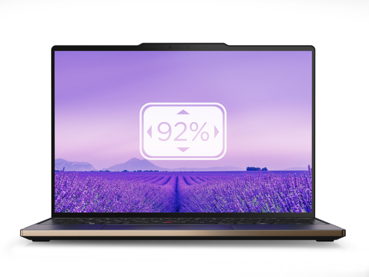 Lenovo ThinkPad Z13 G1