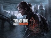 Official image from the game The Last of Us Part II Remastered. (Image source: Epic Games)
