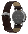 TW2Y85800