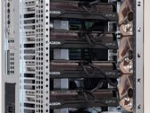 The new Tinybox AI workstation is now available for purchase