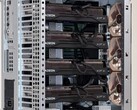 The new Tinybox AI workstation is now available for purchase