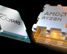 All-time low prices for some of AMD's and Intel's best sellers