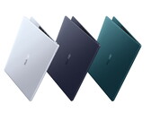 The MateBook X 2021 costs a heady CNY 8,999 (~US$1,400). (Image source: Huawei)