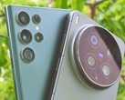 We reviewed the Vivo X300 Ultra