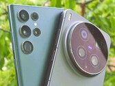 We reviewed the Vivo X300 Ultra