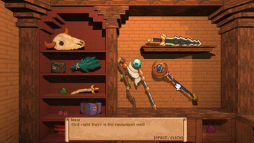 (Image source: Steam)