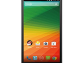 ZTE Zmax Android phablet successor coming this summer to T-Mobile 