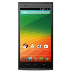ZTE Zmax Android phablet successor coming this summer to T-Mobile 