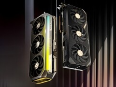 ZOTAC RTX 50-series GPUs. (Image Source: ZOTAC)