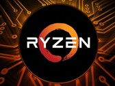 AMD is preparing more overclocking tools plus 10-core SKUs for the Zen 3 desktop CPUs. (Image Source: The FPS Review)