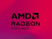 Developers will need to integrate the new AMD Anti-Lag 2 in their titles. (Source: Anton on Unsplash/AMD)