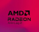 Developers will need to integrate the new AMD Anti-Lag 2 in their titles. (Source: Anton on Unsplash/AMD)