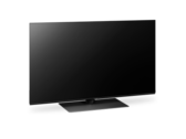 Panasonic JZ1500 (Image Source: Panasonic)