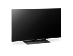 Panasonic JZ1500 (Image Source: Panasonic)