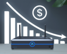 The Power of Azulle’s Elite: Unleashing 4G Capabilities for Business Solutions