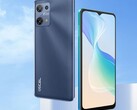 Oscal C30 und C30 Pro: Neue Smartphones mit einfacher Ausstattung