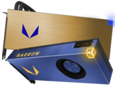 AMD reaffirms July launch window for its next generation Vega series of GPUs