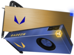 AMD reaffirms July launch window for its next generation Vega series of GPUs