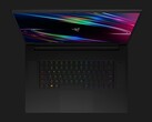 2020 Razer Blade Pro 17 Review: Do you Really Need a 300 Hz Laptop?