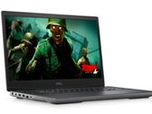The Dell G5 15 Special Edition (5505) gaming laptop costs from US$879.99. (Image source: Dell)