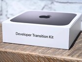 The DTK can now be returned for a U$500 credit, an increase of US$300 from Apple's original incentive. (Image source: Gagadget)