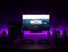 Study finds Denuvo DRM cracks can reduce PC game revenue by 20 percent (Image source: Fábio Magalhães, Unsplash)