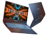 Gigabyte Gaming A5 and A7. (Image Source: Gigabyte)