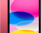 The 10th Generation iPad is at its lowest price ever on Amazon right now. (Image source: Apple via Amazon)