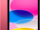 The 10th Generation iPad is at its lowest price ever on Amazon right now. (Image source: Apple via Amazon)