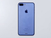 Latest iPhone 7 rumors claim 3 GB RAM, no audio jack, no IP68 certification, and new color options