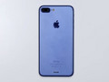 Latest iPhone 7 rumors claim 3 GB RAM, no audio jack, no IP68 certification, and new color options