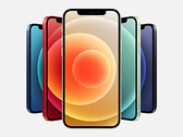 Apple has been using unfair tactics to sell iPhones in South Korea. (Source: Apple)