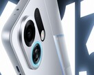 The K13 Turbo Pro. (Image source: Oppo)