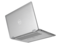 Dell Latitude 7410 Laptop Review: The Lenovo X1 Carbon Has Met Its Match