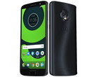 Motorola Moto G6 Plus Smartphone Review
