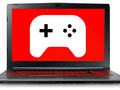 Computer Games on Laptop Graphics Cards