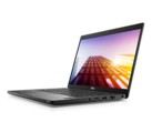 Dell Latitude 7390 with Core i7 CPU, 8 GB RAM, and 256 GB now on sale for just $599 USD with three-year warranty as standard (Source: Dell)