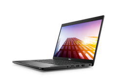 Dell Latitude 7390 with Core i7 CPU, 8 GB RAM, and 256 GB now on sale for just $599 USD with three-year warranty as standard (Source: Dell)