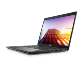 Dell Latitude 7390 with Core i7 CPU, 8 GB RAM, and 256 GB now on sale for just $599 USD with three-year warranty as standard (Source: Dell)