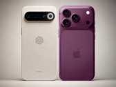 The first Dimensity 9600-powered phones are set to launch in the fall of 2026.