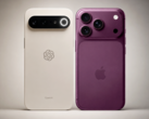 The first Dimensity 9600-powered phones are set to launch in the fall of 2026.