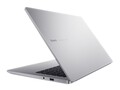 The RedmiBook 14 Enhanced. (Source: Redmi)