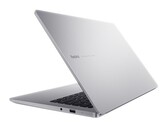 The RedmiBook 14 Enhanced. (Source: Redmi)