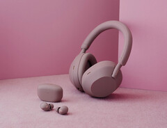 Sony has followed in Bose's footsteps with its latest release. (Image source: Sony)