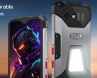 Tank Mini 1: New rugged smartphone to be launched soon